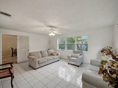Welcome to your new home, ideally located in the heart of West - photo 9