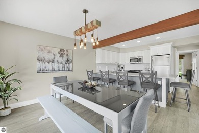Welcome to luxury resort living in the gated Points West - photo 9