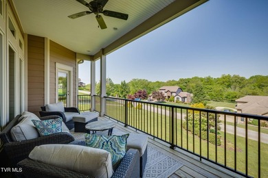 The beautiful, Boone's Creek neighborhood of Lake Meadows is a - photo 49