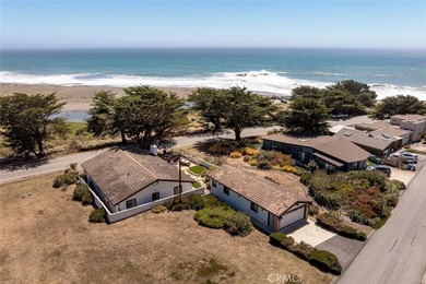 5752 Moonstone Beach - photo 50