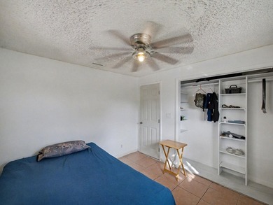 Welcome to your new home, ideally located in the heart of West - photo 10