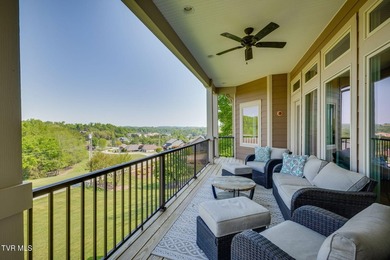 The beautiful, Boone's Creek neighborhood of Lake Meadows is a - photo 50