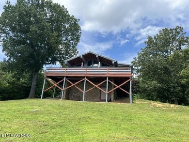 Incredible premier Main Channel Lake Front property. Three - photo 2