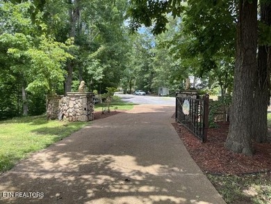 Incredible premier Main Channel Lake Front property. Three - photo 4