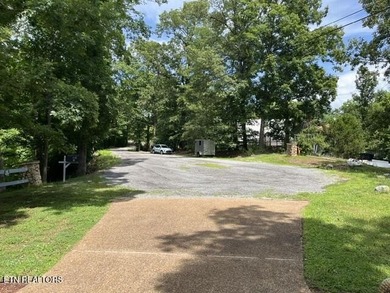 Incredible premier Main Channel Lake Front property. Three - photo 5