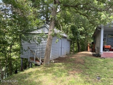 Incredible premier Main Channel Lake Front property. Three - photo 8