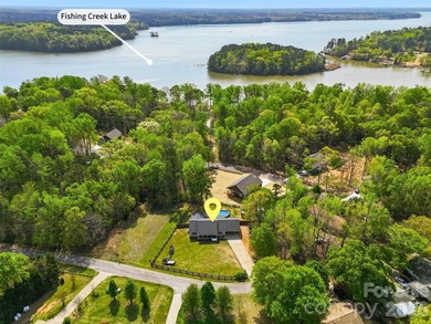 Time to make peaceful country living your reality! Situated on a - photo 3