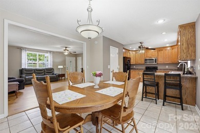 Time to make peaceful country living your reality! Situated on a - photo 4