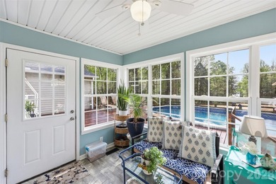 Time to make peaceful country living your reality! Situated on a - photo 5