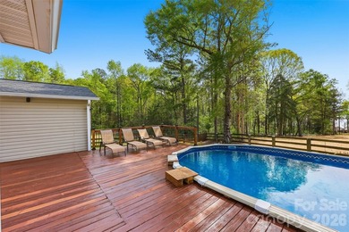 Time to make peaceful country living your reality! Situated on a - photo 6