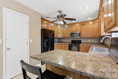 Time to make peaceful country living your reality! Situated on a - photo 7