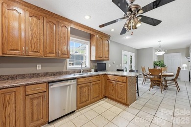 Time to make peaceful country living your reality! Situated on a - photo 8