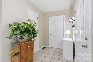 Time to make peaceful country living your reality! Situated on a - photo 9