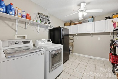 Time to make peaceful country living your reality! Situated on a - photo 10