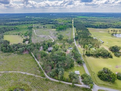 Additional listing photo 1