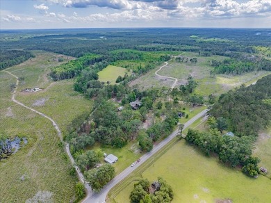 Additional listing photo 2