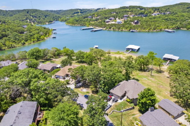 Lakefront! Waterfront! Gentle walk down! - photo 13