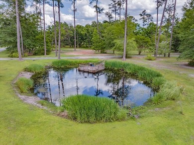 Additional listing photo 4