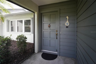 Unlock incredible equity and design your dream lifestyle in the - photo 4