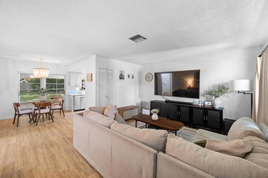 Modernized, Move-In Ready Gem on a Huge Quarter-Acre Lot! - photo 5