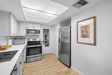 Modernized, Move-In Ready Gem on a Huge Quarter-Acre Lot! - photo 8