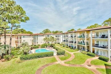 Welcome to your dream coastal retreat at 114 Mar-A-Lago Blvd - photo 11