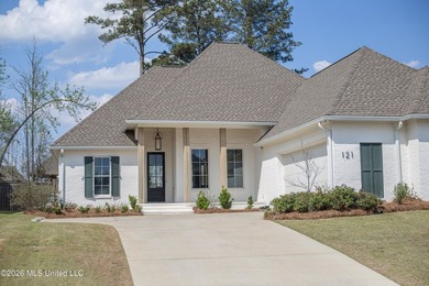 Custom craftsmanship meets modern luxury. Built by the renowned - photo 1