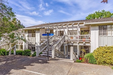 Beautiful lower-level home located in the sought-after Villages - photo 1