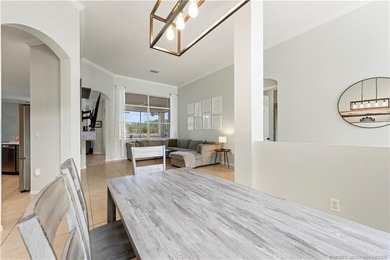 Price improvement! This stunning LAKEFRONT 3BR/2BA/2CG + den - photo 11