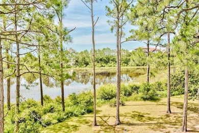 Welcome to your dream coastal retreat at 114 Mar-A-Lago Blvd - photo 12