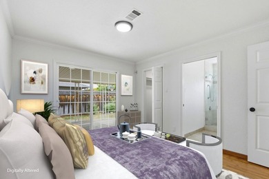Welcome to this Beautifully updated 3-bedroom, 2-bath home - photo 12