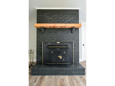 HARRISON BAY / ACREAGE / LOCATION! Discover the best of - photo 12