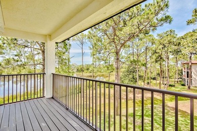 Welcome to your dream coastal retreat at 114 Mar-A-Lago Blvd - photo 13