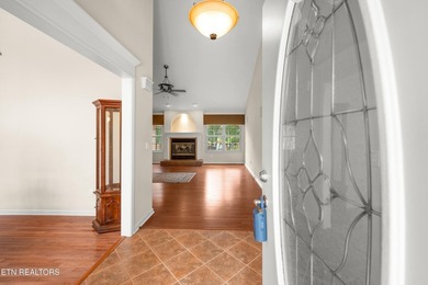 ''Welcome Home'' Welcome to your golf course front home nestled - photo 3