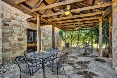 In the heart of the Texas Hill Country Wine Trail, this - photo 13
