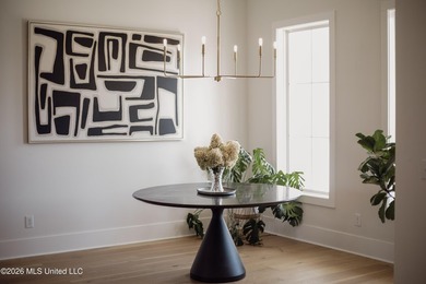 Custom craftsmanship meets modern luxury. Built by the renowned - photo 3