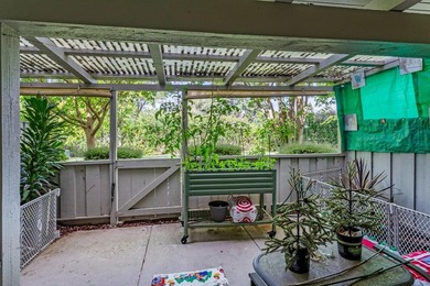 Beautiful lower-level home located in the sought-after Villages - photo 3
