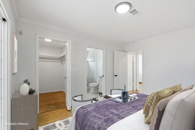 Welcome to this Beautifully updated 3-bedroom, 2-bath home - photo 13