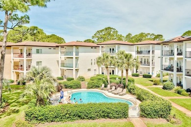 Welcome to your dream coastal retreat at 114 Mar-A-Lago Blvd - photo 14