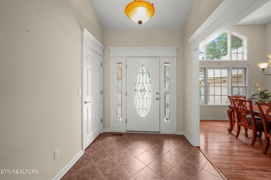 ''Welcome Home'' Welcome to your golf course front home nestled - photo 4