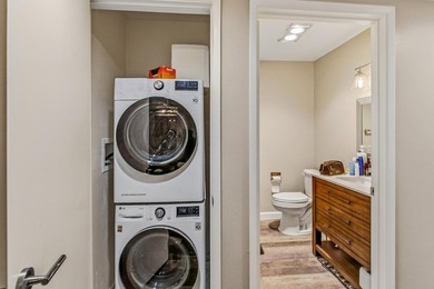 Beautiful lower-level home located in the sought-after Villages - photo 4