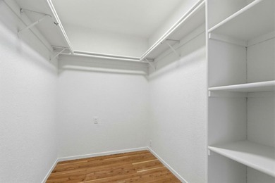 Welcome to this Beautifully updated 3-bedroom, 2-bath home - photo 14
