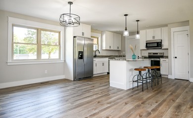 HARRISON BAY / ACREAGE / LOCATION! Discover the best of - photo 14