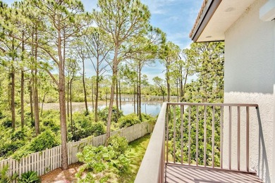 Welcome to your dream coastal retreat at 114 Mar-A-Lago Blvd - photo 15