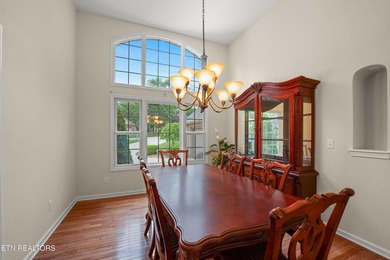 ''Welcome Home'' Welcome to your golf course front home nestled - photo 5