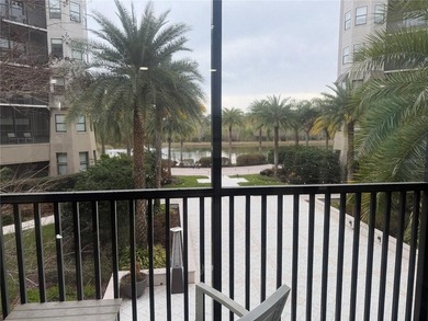 GREAT $10K PRICE REDUCTION: NEW PRICE $340,000.00 MOTIVATED - photo 15