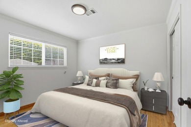 Welcome to this Beautifully updated 3-bedroom, 2-bath home - photo 15