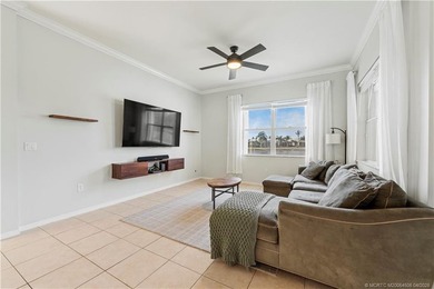 Price improvement! This stunning LAKEFRONT 3BR/2BA/2CG + den - photo 15