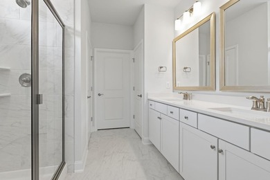 Experience Resort-Style Living Every Day in One of North Myrtle - photo 16
