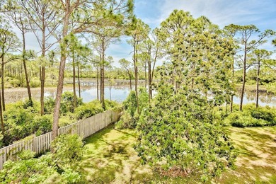 Welcome to your dream coastal retreat at 114 Mar-A-Lago Blvd - photo 16